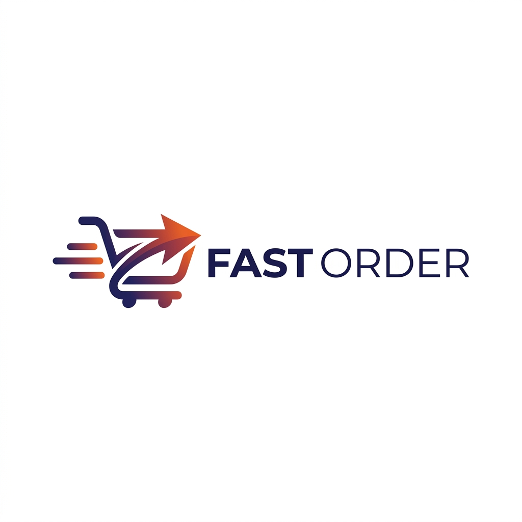 Fast Order
